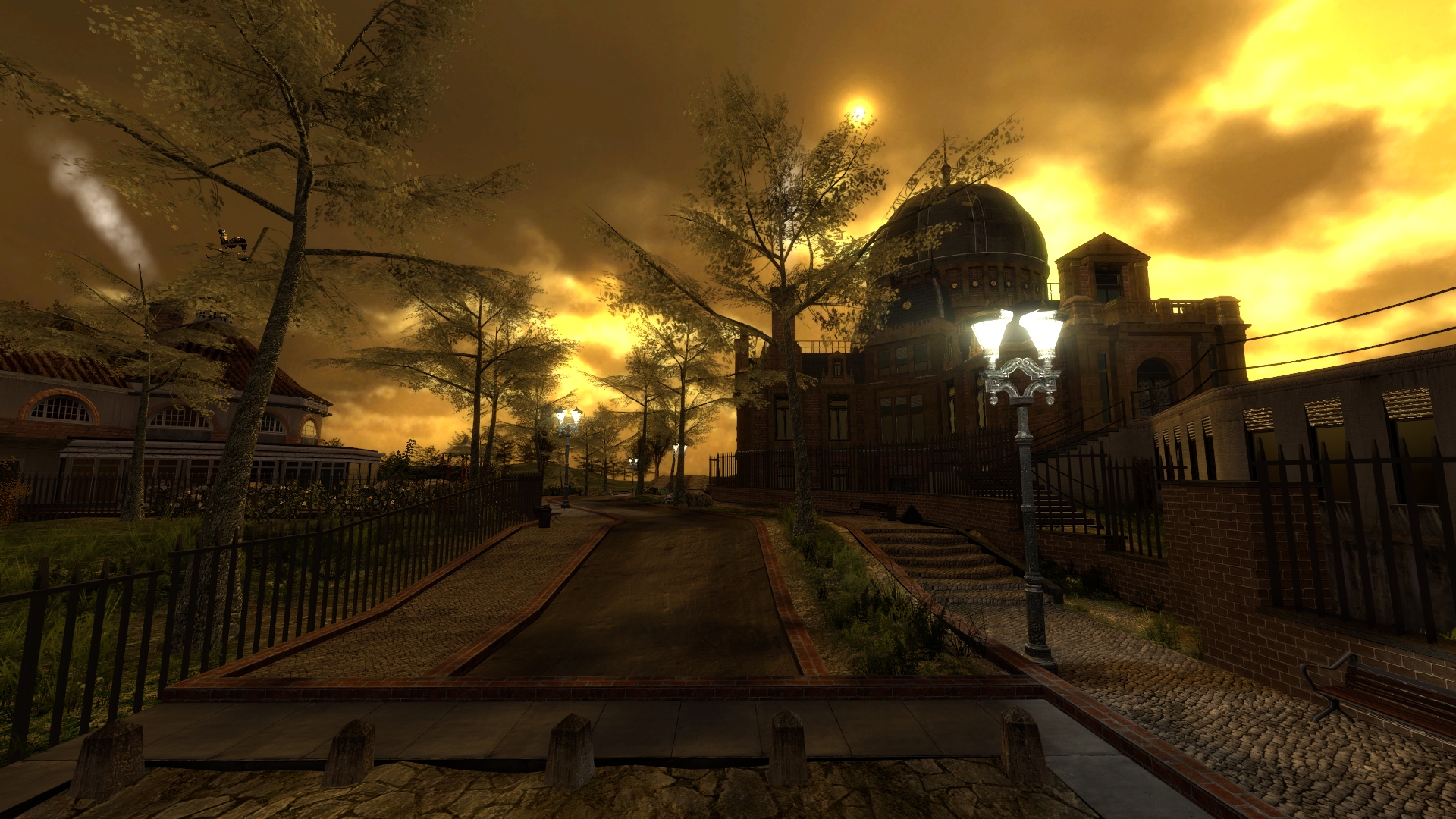 image from Some older Source Engine gamedev things